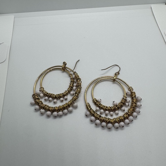 15 vintage earings - Picture 7 of 15